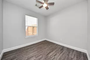 3223 Red Cedar Dr, Baytown, TX 77521 - Photo 22