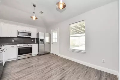 3223 Red Cedar Drive, Baytown, TX 77521 - Photo 14