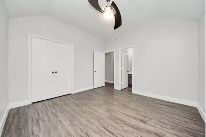 3223 Red Cedar Drive, Baytown, TX 77521 - Photo 20