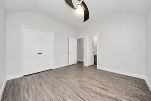 3223 Red Cedar Dr, Baytown, TX 77521 - Photo 20