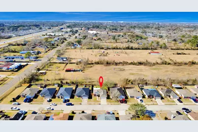 3223 Red Cedar Drive, Baytown, TX 77521 - Photo 34