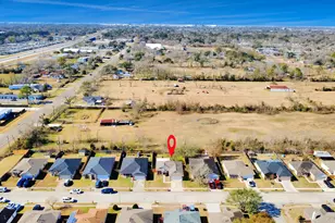 3223 Red Cedar Dr, Baytown, TX 77521 - Photo 34