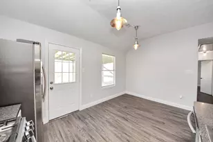 3223 Red Cedar Dr, Baytown, TX 77521 - Photo 12