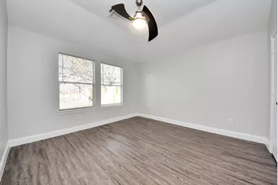 3223 Red Cedar Drive, Baytown, TX 77521 - Photo 18