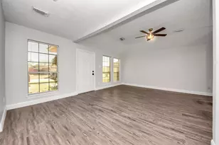 3223 Red Cedar Dr, Baytown, TX 77521 - Photo 4