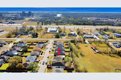 3223 Red Cedar Drive, Baytown, TX 77521 - Photo 36