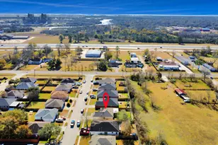 3223 Red Cedar Dr, Baytown, TX 77521 - Photo 36