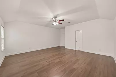 9410 Claystone Lane, Richmond, TX 77407 - Photo 38