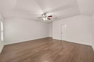9410 Claystone Ln, Richmond, TX 77407 - Photo 38