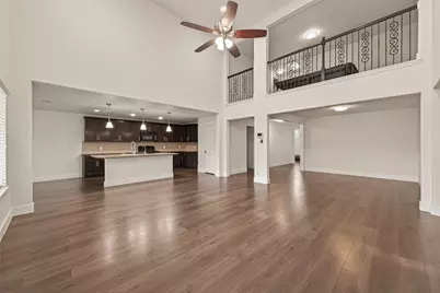 9410 Claystone Lane, Richmond, TX 77407 - Photo 12