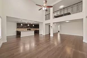 9410 Claystone Ln, Richmond, TX 77407 - Photo 12