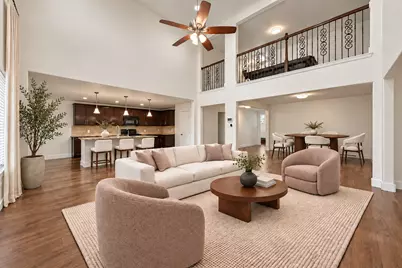 9410 Claystone Lane, Richmond, TX 77407 - Photo 14