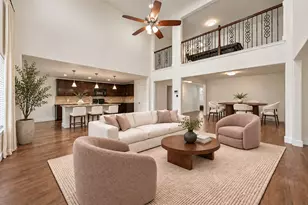 9410 Claystone Ln, Richmond, TX 77407 - Photo 14
