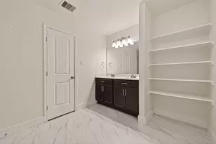 9410 Claystone Ln, Richmond, TX 77407 - Photo 42