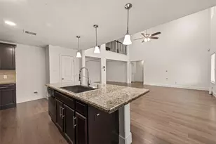 9410 Claystone Ln, Richmond, TX 77407 - Photo 16