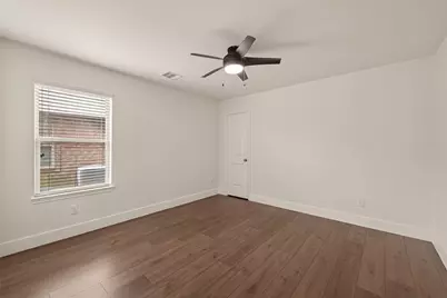 9410 Claystone Lane, Richmond, TX 77407 - Photo 34