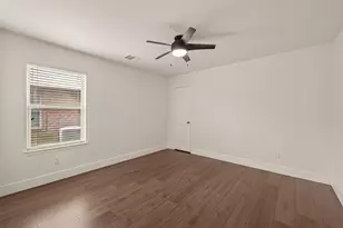 9410 Claystone Ln, Richmond, TX 77407 - Photo 34