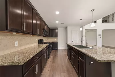 9410 Claystone Lane, Richmond, TX 77407 - Photo 14