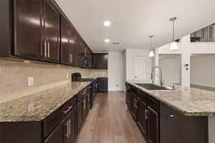 9410 Claystone Ln, Richmond, TX 77407 - Photo 14