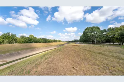 1513 W 22nd Street #A, Houston, TX 77008 - Photo 16