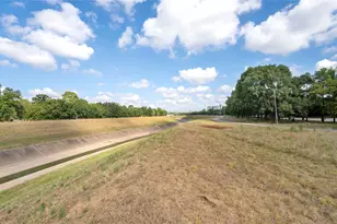 1513 W 22nd St, Houston, TX 77008 - Photo 16