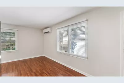 1513 W 22nd Street #A, Houston, TX 77008 - Photo 10