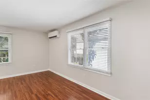 1513 W 22nd St, Houston, TX 77008 - Photo 10