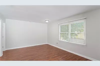 1513 W 22nd Street #A, Houston, TX 77008 - Photo 8