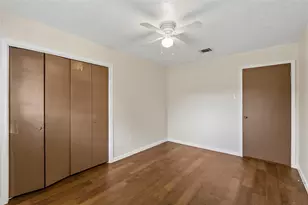 11007 Gatlinburg Dr, Houston, TX 77031 - Photo 20