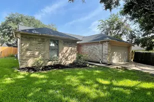 4115 Issacks Way, Sugar Land, TX 77479 - Photo 20