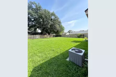 4115 Issacks Way, Sugar Land, TX 77479 - Photo 18