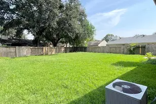 4115 Issacks Way, Sugar Land, TX 77479 - Photo 18