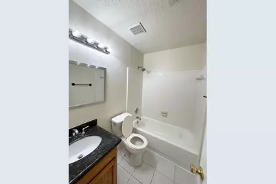 4115 Issacks Way, Sugar Land, TX 77479 - Photo 6