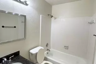 4115 Issacks Way, Sugar Land, TX 77479 - Photo 6