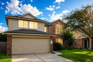 31723 Royal Woods Ct, Conroe, TX 77385 - Photo 1