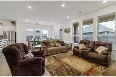 3623 Rock Ledge Drive, Rosenberg, TX 77469 - Photo 20