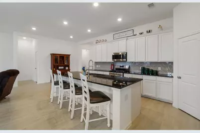 3623 Rock Ledge Drive, Rosenberg, TX 77469 - Photo 4