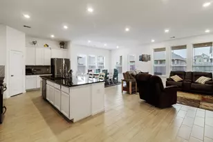 3623 Rock Ledge Dr, Rosenberg, TX 77469 - Photo 16