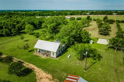 6900 Schroeder Road, Brenham, TX 77833 - Photo 4