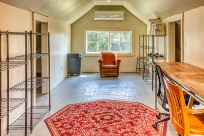 6900 Schroeder Road, Brenham, TX 77833 - Photo 28