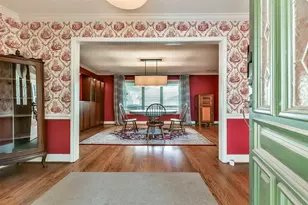 1510 Saxony Ln, Houston, TX 77058 - Photo 4