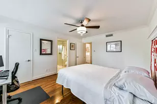 1510 Saxony Ln, Houston, TX 77058 - Photo 12