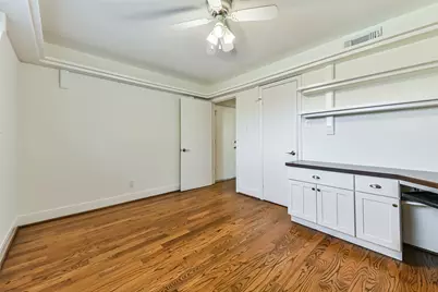 1510 Saxony Lane, Houston, TX 77058 - Photo 18