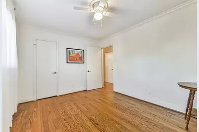 1510 Saxony Lane, Houston, TX 77058 - Photo 16