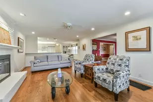 1510 Saxony Ln, Houston, TX 77058 - Photo 6