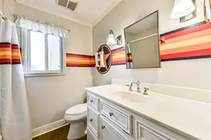 1510 Saxony Ln, Houston, TX 77058 - Photo 20