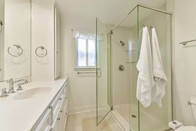 1510 Saxony Lane, Houston, TX 77058 - Photo 14