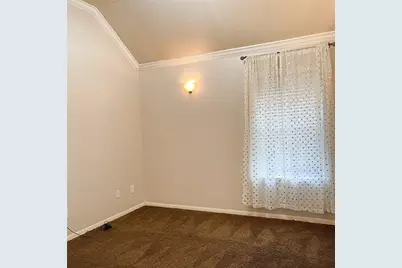 2606 Sun Flare Lane, Pearland, TX 77584 - Photo 8