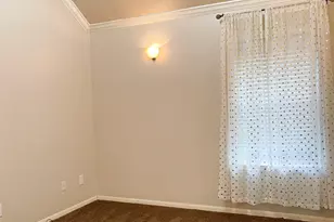 2606 Sun Flare Ln, Pearland, TX 77584 - Photo 8