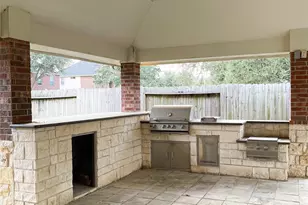 2606 Sun Flare Ln, Pearland, TX 77584 - Photo 34